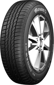 Barum Bravuris 4x4 245/70 R16 107H