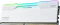 Klevv Cras V RGB UDIMM 32GB Kit, DDR5-6000, CL30-36-36-76 Vorschaubild