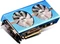 Sapphire Radeon RX 580 Vorschaubild