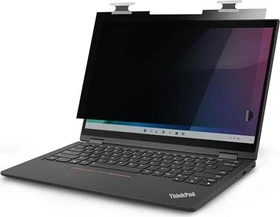 StarTech Blickschutzfilter 2-Way für Lenovo X13 Yoga Gen4