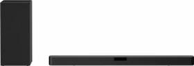 LG DSN5Y