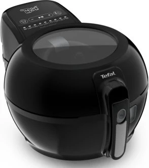 Tefal FZ773 Actifry Genius+