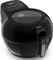 Tefal FZ773 Actifry Genius+ Vorschaubild