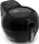 Tefal FZ773 Actifry Genius+