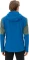 Vaude Simony 2.5L V Funktionsjacke radiate blue (Herren) Vorschaubild