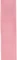 D'Addario Polypro Guitar Strap Pink Vorschaubild