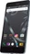 bq Aquaris X5 Cyanogen Edition schwarz Vorschaubild