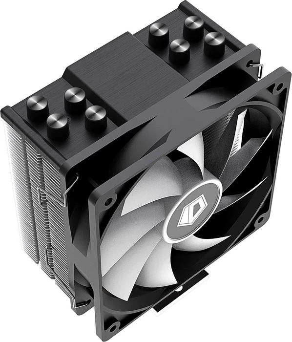 ID-Cooling SE-214-XT