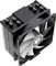ID-Cooling SE-214-XT Vorschaubild