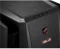 ASUS ROG G70AB-DE002S, Core i7-4770K, 8GB RAM, 128GB SSD, 1TB HDD, GeForce GTX 780 Vorschaubild