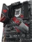 ASUS ROG Strix Z390-H Gaming (Intel 1151 v2) Vorschaubild