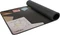 Natec Science Maxi Mousepad Vorschaubild