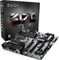 EVGA Z170 FTW (Intel 1151) Vorschaubild