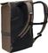 Vaude Mineo 23 deer brown Vorschaubild
