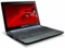 Packard Bell DOTS-C-262G32, violett, Atom N2600, 2GB RAM, 320GB HDD, PL Vorschaubild