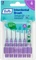 TePe Original Interdentalbürste violett Vorschaubild