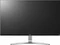 LG 27UD68-W, 27" Vorschaubild