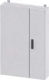 Siemens ALPHA 400 Wandschrank