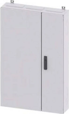 Siemens 8GK1102-6KK