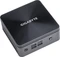 GIGABYTE Brix GB-BRi3H-10110 Vorschaubild