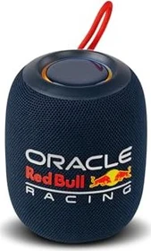 Oracle Red Bull Racing SK460