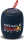 Oracle Red Bull Racing SK460