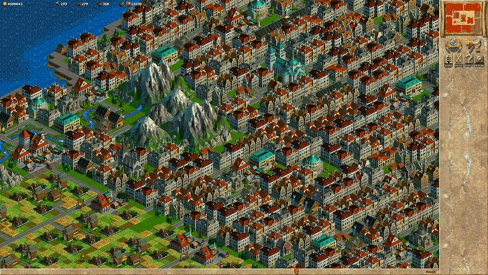 Anno History Collection (PC)