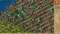Anno History Collection (PC) Vorschaubild