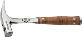Picard Nr. 790 Latthammer geraut, 31.7cm