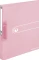 Herlitz easy orga to go Ringhefter A4, 25mm Vorschaubild