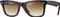 Ray-Ban RB2140 Original Wayfarer Classic 50mm havana/hellbraun Verlauf Vorschaubild