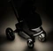 Maxi-Cosi Fame twillic black Vorschaubild