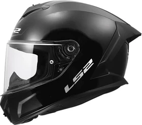 LS2 FF820 Rapid III schwarz