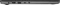 ASUS VivoBook S15 S533UA-KJ151T, Star Grey, Ryzen 7 5700U, 16GB RAM, 1TB SSD, DE Vorschaubild