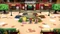 Paper Mario: Color Splash (WiiU) Vorschaubild