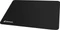 Sharkoon 1337 V2 Gaming Mat L, 355x255mm, schwarz Vorschaubild