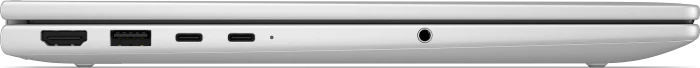 HP ProBook 4 Flip G2i 13, Core 7 350, 32GB RAM, 1TB SSD, 5G, DE