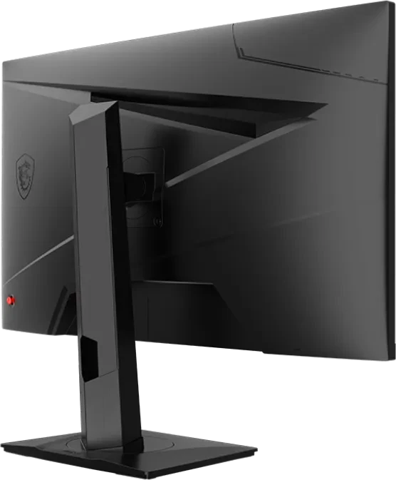 MSI G274PFDE, 27"