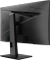 MSI G274PFDE, 27" Vorschaubild