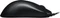 BenQ Zowie ZA11-B, USB Vorschaubild