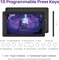 Huion Kamvas 16 (2021), Twilight Blue Vorschaubild