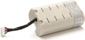 Pure ChargePAK B1 Akku