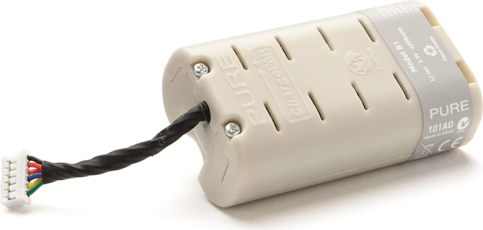 Pure ChargePAK B1 Akku