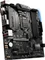 MSI MAG Z390M Mortar (Intel 1151 v2) Vorschaubild