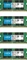 Crucial ECC SO-DIMM DDR4 Vorschaubild