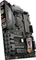 MSI Z370 Gaming M5 (Intel 1151 v2) Vorschaubild