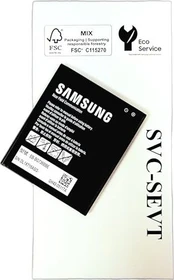 Samsung EB-BG736BBE