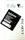 Samsung EB-BG736BBE