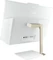 ASUS Zen AiO M5401 F5401WUAK-WA012R, Immortal White, Ryzen 5 5500U, 16GB RAM, 512GB SSD Vorschaubild