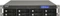 QNAP Turbo Station TS-859U-RP 24TB, 1GB RAM, 2x RJ-45 1000Base-T, 4x USB 2.0, 2HE Vorschaubild